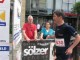 Thumbs/tn_Benefizlauf2012 (44).jpg